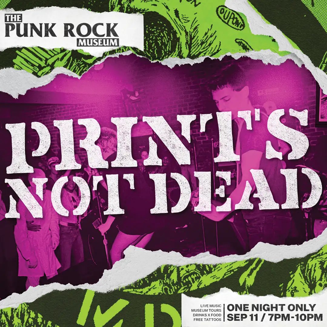 punkrockmuseum-printsnotdead copy