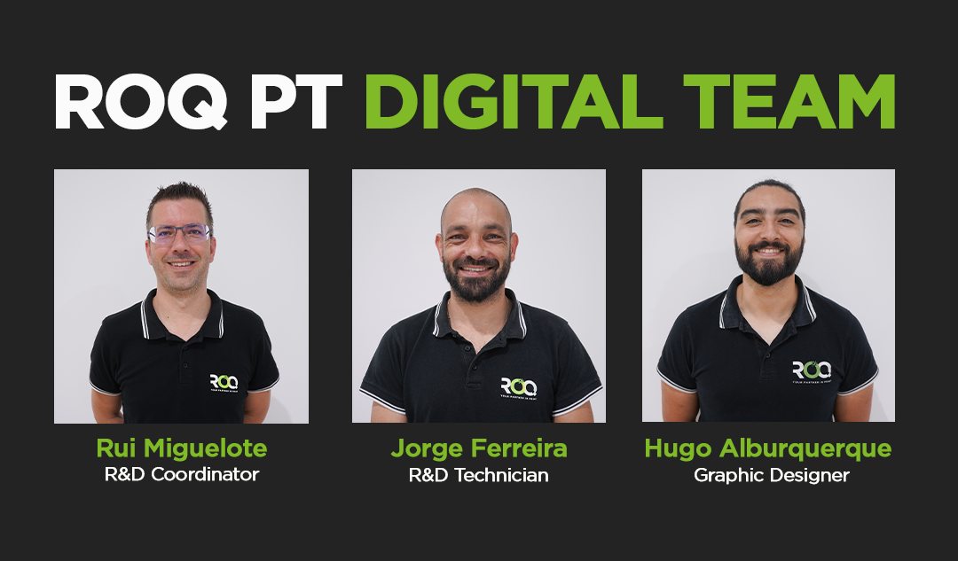 roqpt-digital-team