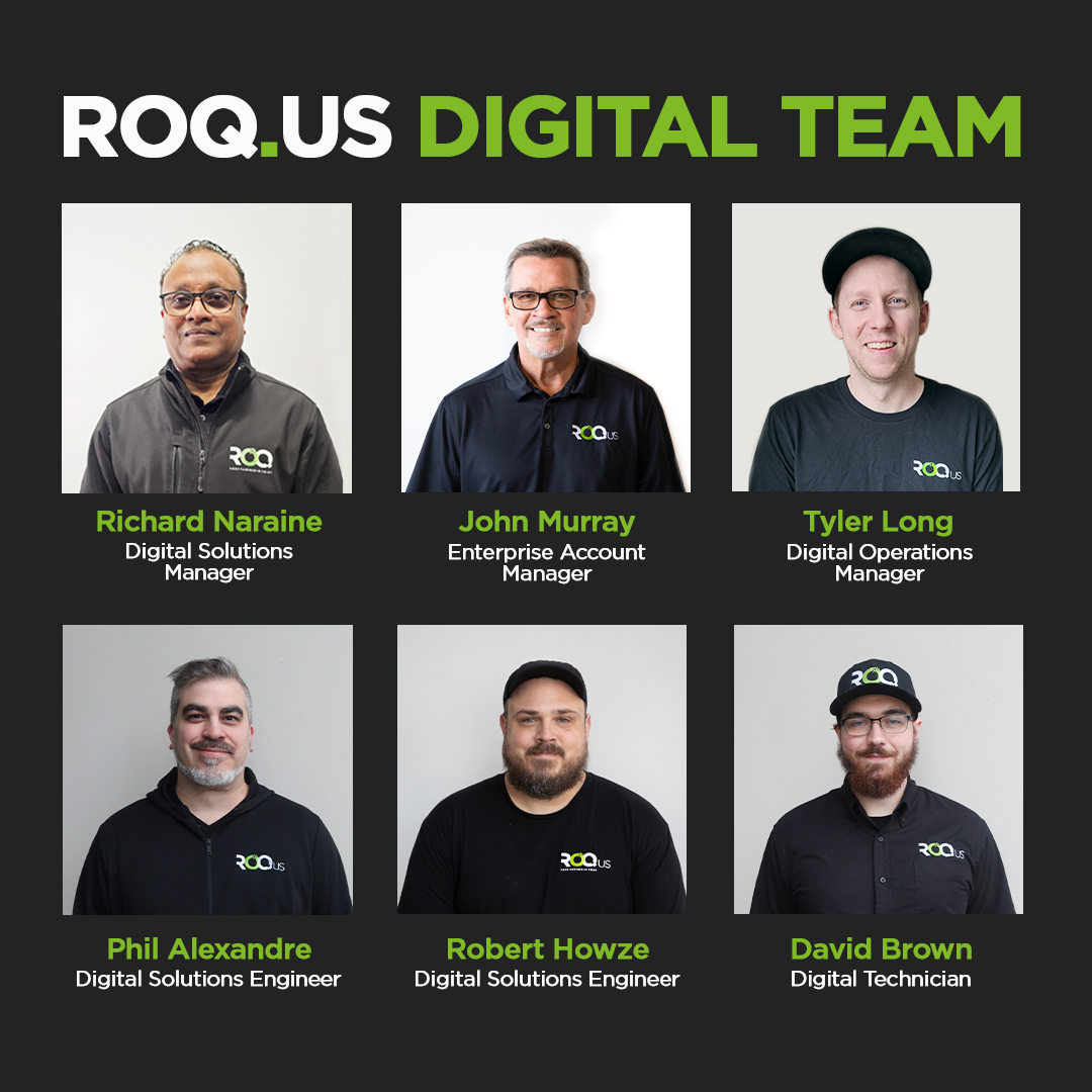 roqus-digital-team